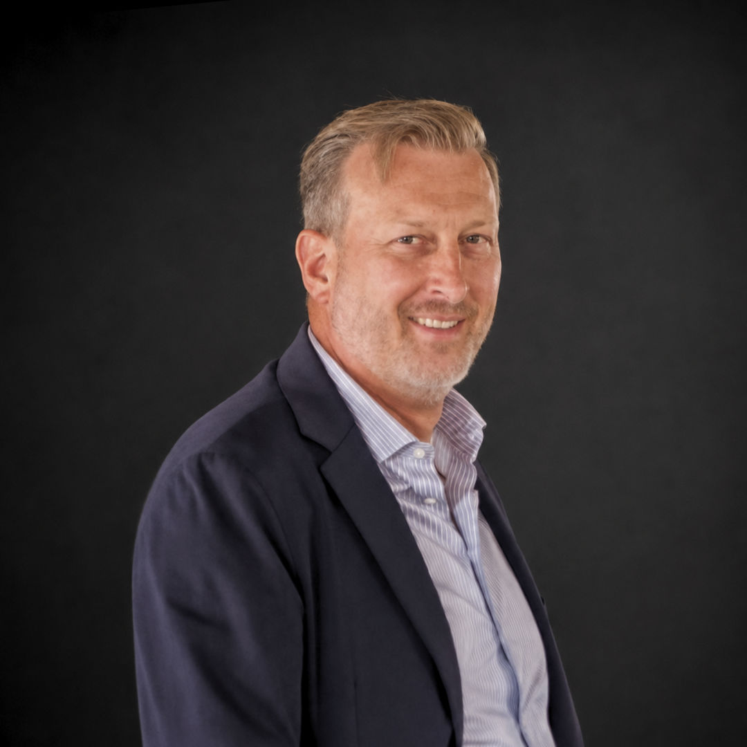 Johan (1).png