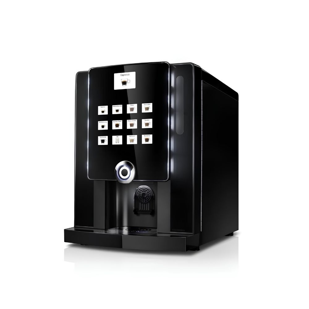 Rheavendors BL Grande