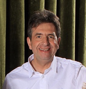 Alain-Sales-Manager4.jpg