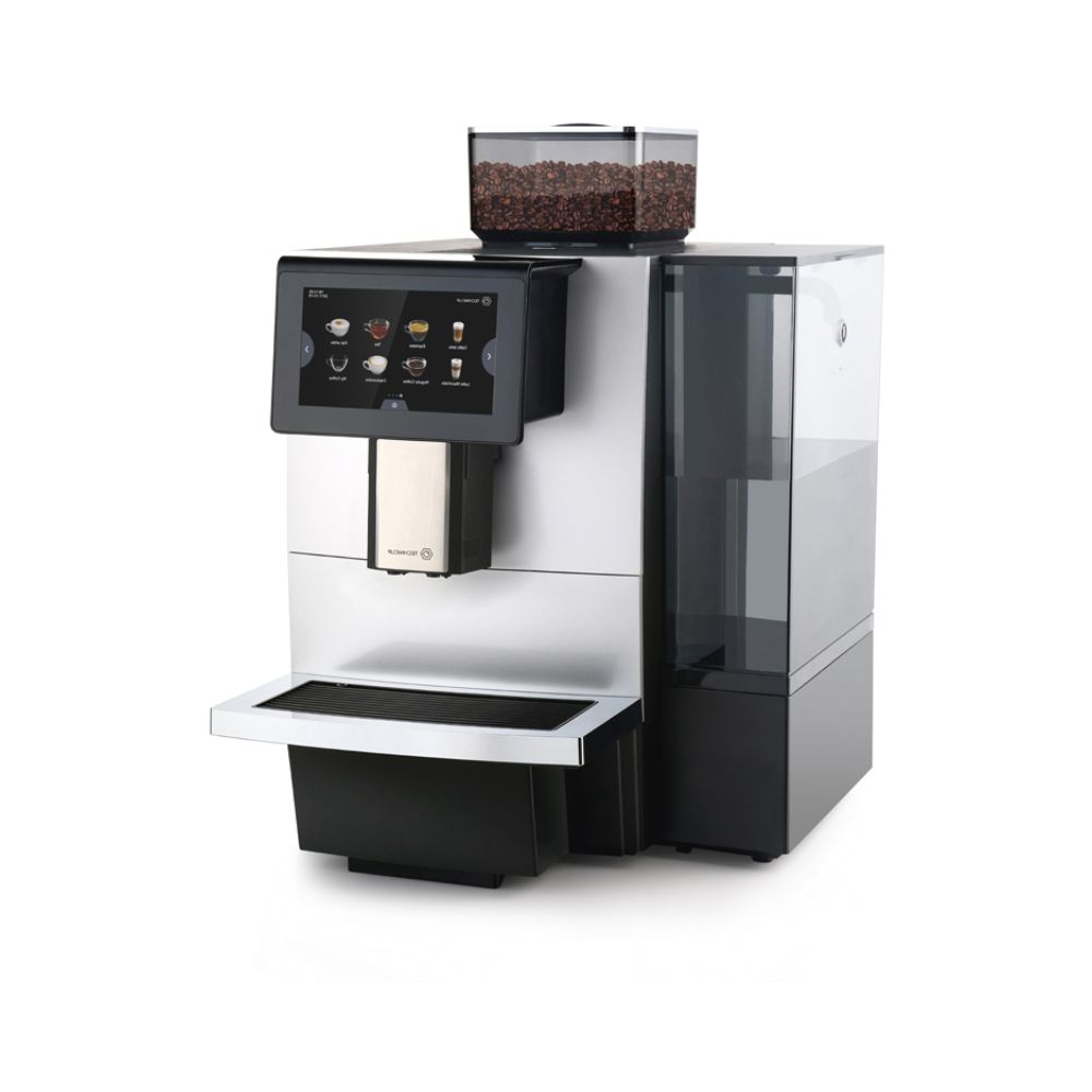 Technicup Cup 1XL Pro