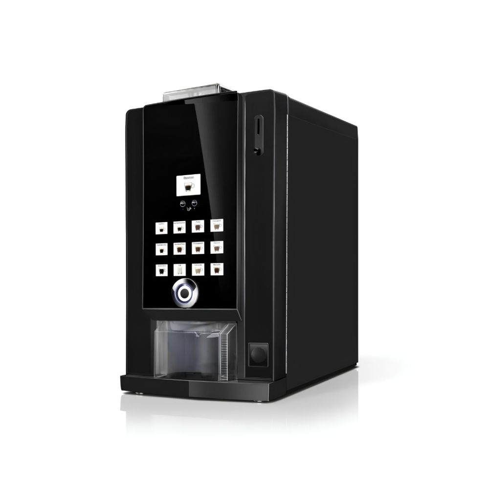 Rheavendors BL Doppio & Cup