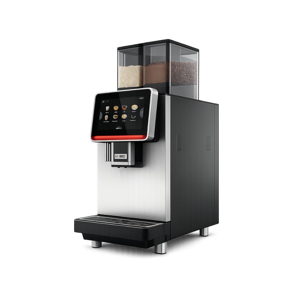 Technicup Cup 2 Plus