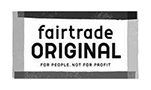FTO logo-grijs